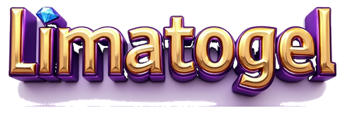 limatogel login