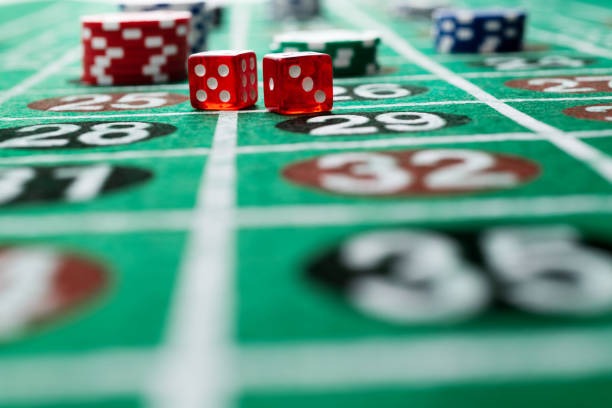 limatogel login platform interface showing live casino tables and sportsbook menu on mobile