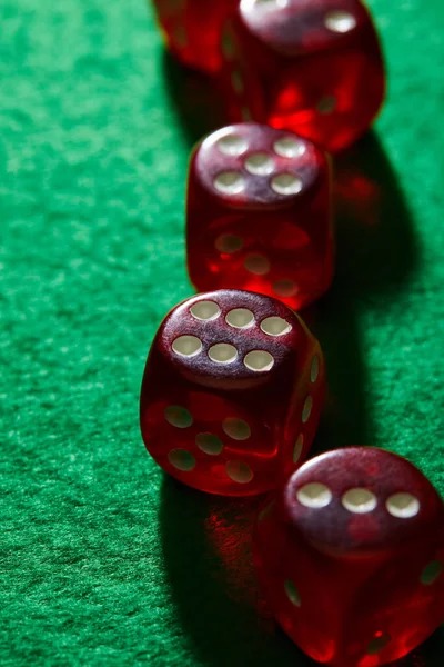 limatogel login live blackjack table on mobile screen with dealer and player cards visible
