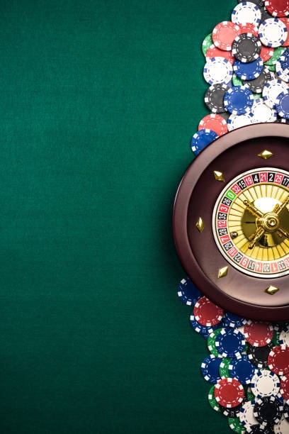 Fortune Ox slot game interface on limatogel login mobile showing reels and paytable