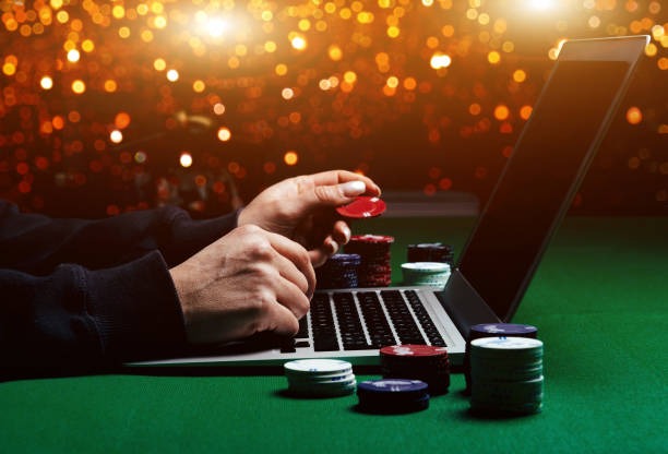 Sic Bo betting interface on limatogel login mobile app showing stake entry and live dealer feed
