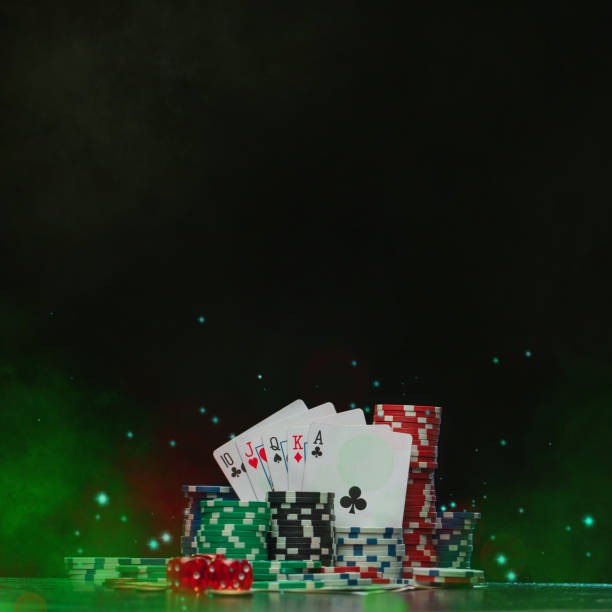 limatogel login match schedule interface showing upcoming football fixtures and live casino tables on Android