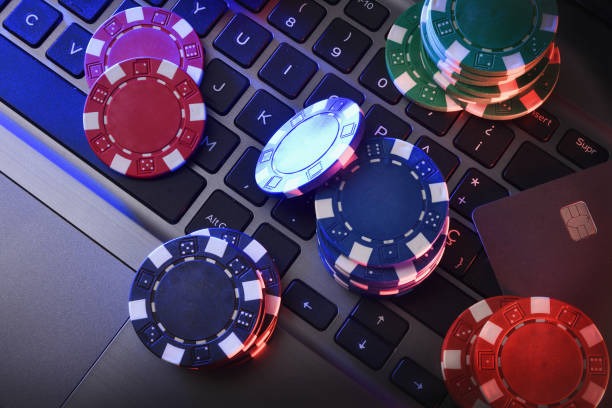 limatogel login World Cup betting interface showing live match odds and betting markets